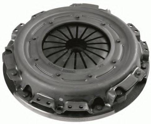 SACHS 3089 000 063