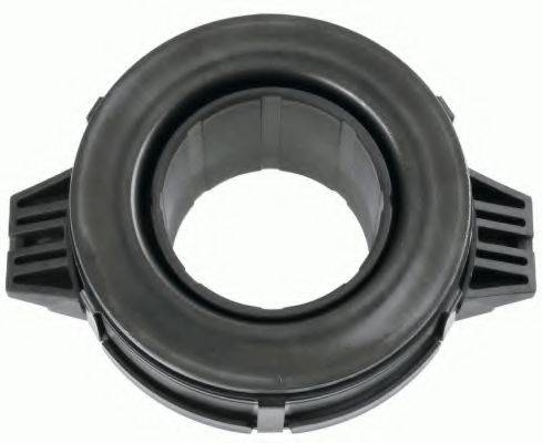 SACHS 3151 000 529