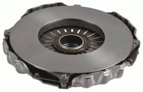 SACHS 3483 000 461