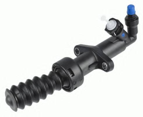 SACHS 6283 605 017