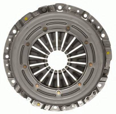 SACHS 3082 654 372