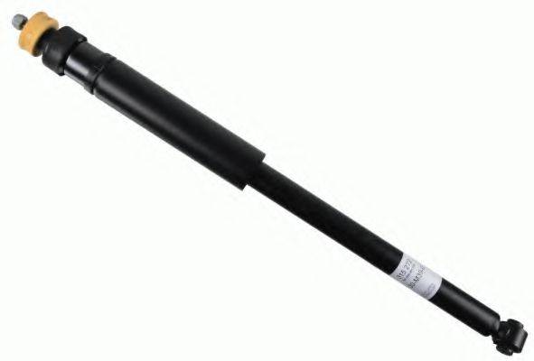 SACHS 315272 Амортизатор