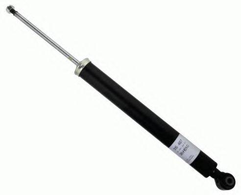 SACHS 315487 Амортизатор