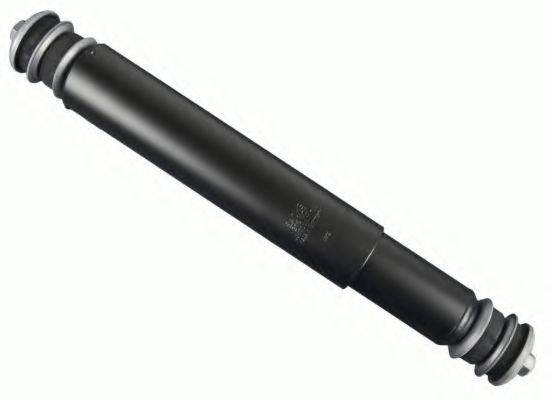 SACHS 316501 Амортизатор
