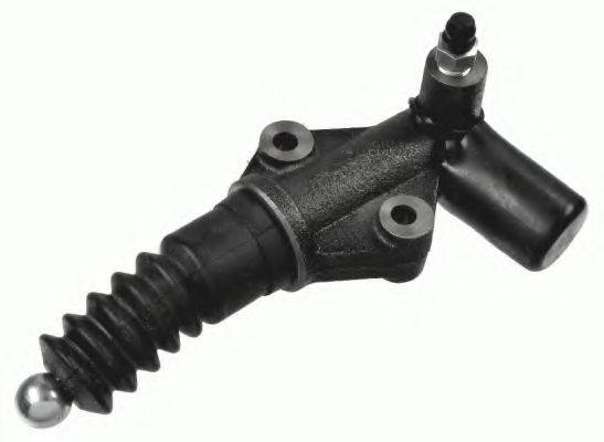 SACHS 6283 600 556