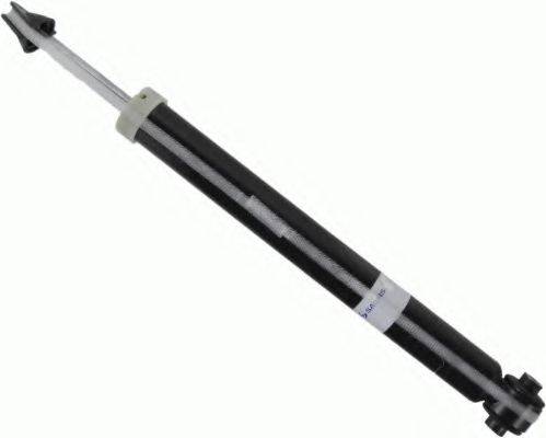 SACHS 315774 Амортизатор