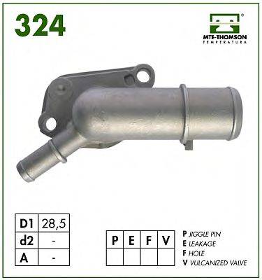 MTE-THOMSON 324.87