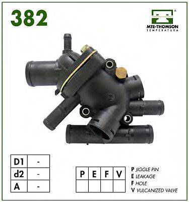 MTE-THOMSON 382.89