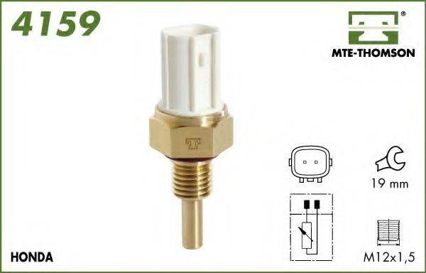 MTE-THOMSON 4159