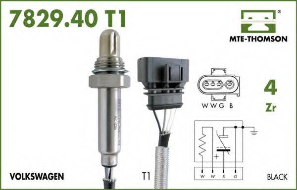 MTE-THOMSON 7829.40.113T1