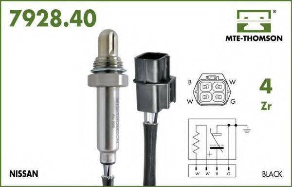 MTE-THOMSON 7928.40.125