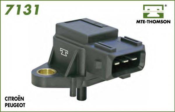 MTE-THOMSON 7131