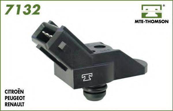 MTE-THOMSON 7132