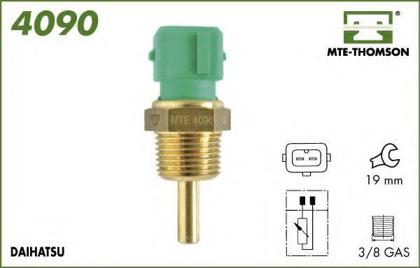 MTE-THOMSON 4090