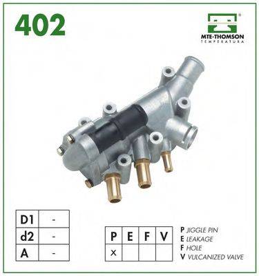 MTE-THOMSON 402.82