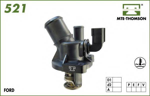 MTE-THOMSON 521.98
