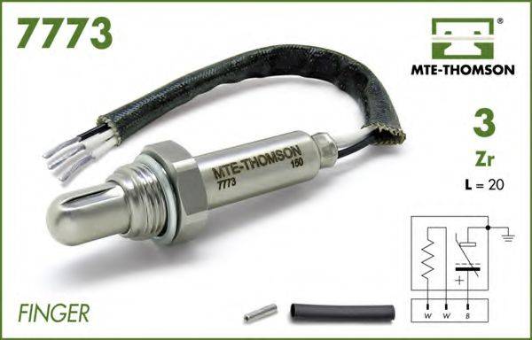 MTE-THOMSON 7773