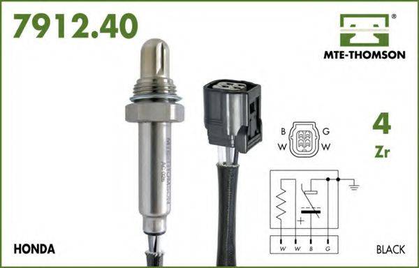 MTE-THOMSON 7912.40.076