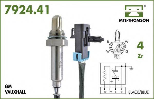 MTE-THOMSON 7924.41.050