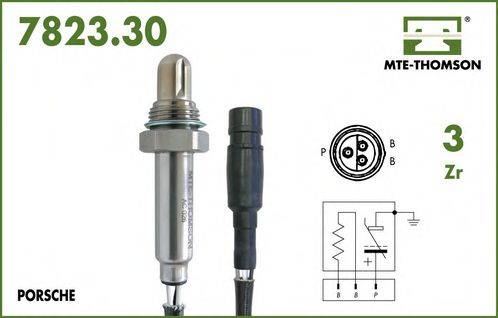 MTE-THOMSON 7823.30.076