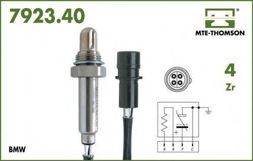 MTE-THOMSON 7923.40.157