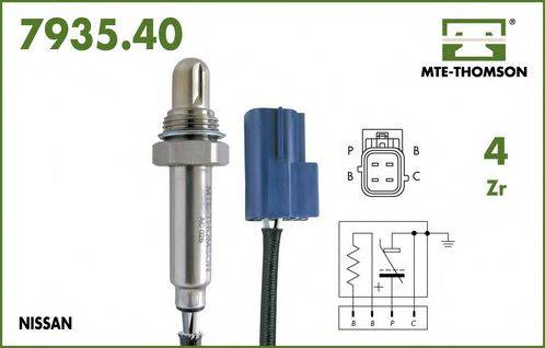 MTE-THOMSON 7935.40.047