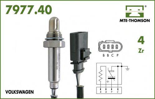 MTE-THOMSON 7977.40.050