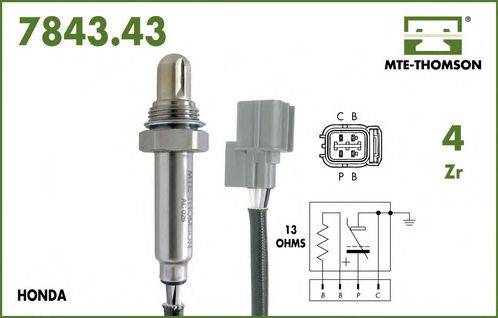 MTE-THOMSON 7843.43.040