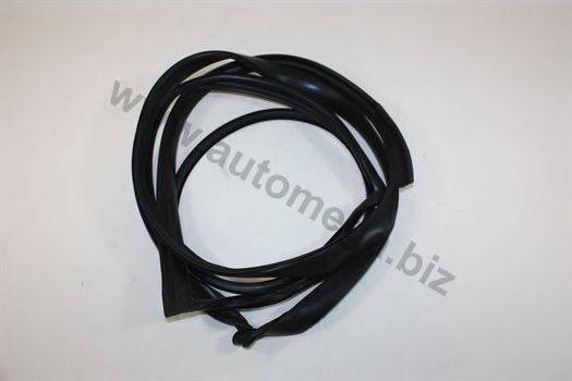VAUXHALL 110275 Прокладка, вітрове скло
