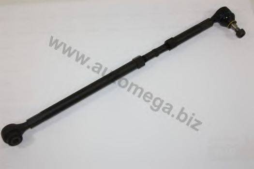 AUTOMEGA 1004230027