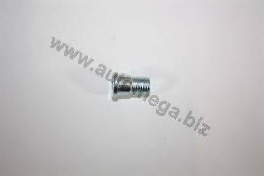 AUTOMEGA 1005690909