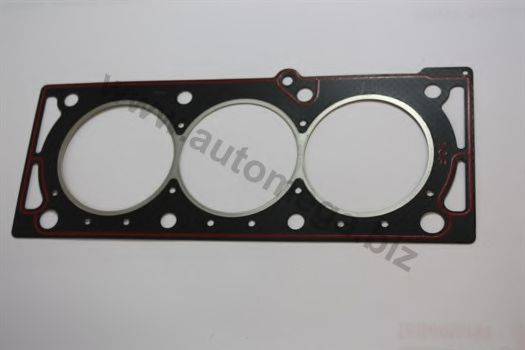 AUTOMEGA 1006080633
