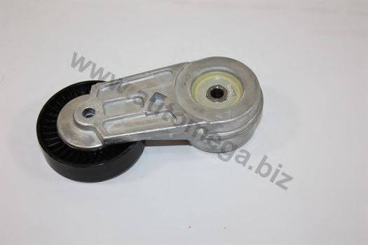 AUTOMEGA 1006140533