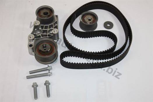 AUTOMEGA 1006360671