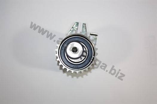 AUTOMEGA 1006360685
