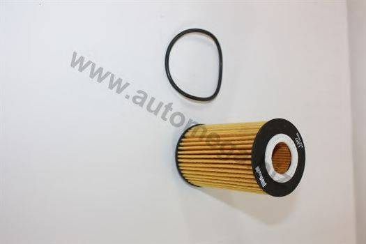 AUTOMEGA 1006500172