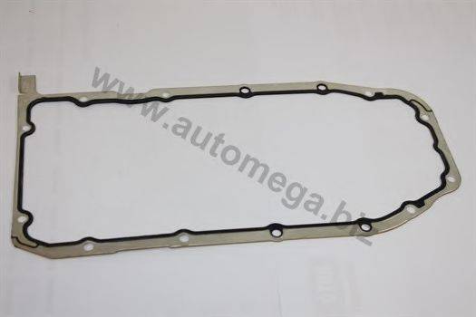 AUTOMEGA 1006520581