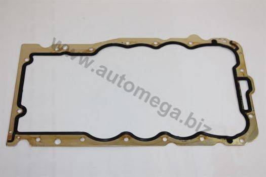 AUTOMEGA 1006520616