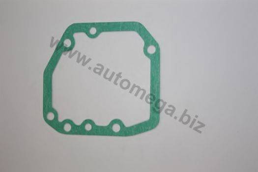 AUTOMEGA 1007550160