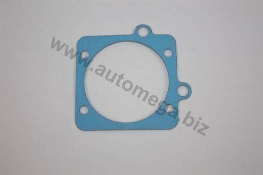 OPEL 825508 Прокладка
