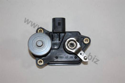 AUTOMEGA 1008500444