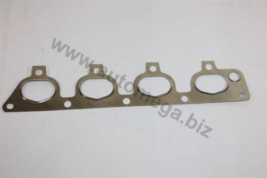 VAUXHALL 850 510 Прокладка, випускний колектор