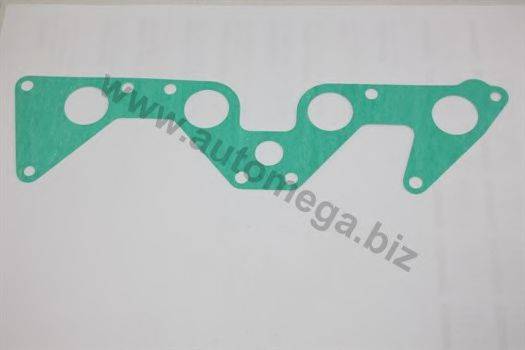 AUTOMEGA 1008500601