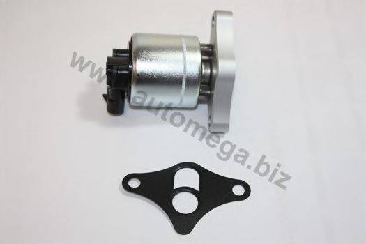 AUTOMEGA 1008510038