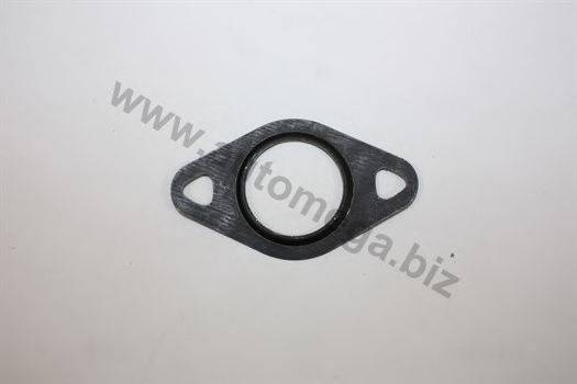AUTOMEGA 1008510362