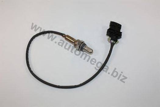 AUTOMEGA 1008550268