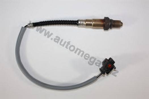 AUTOMEGA 1008550404