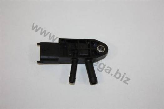 AUTOMEGA 1008620023