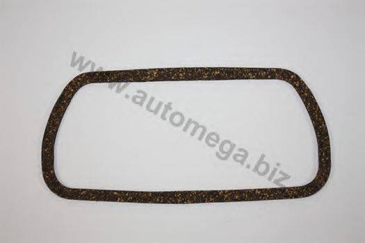 AUTOMEGA 101010481113F