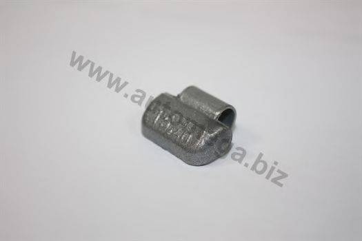 OPEL 1012443 Диск